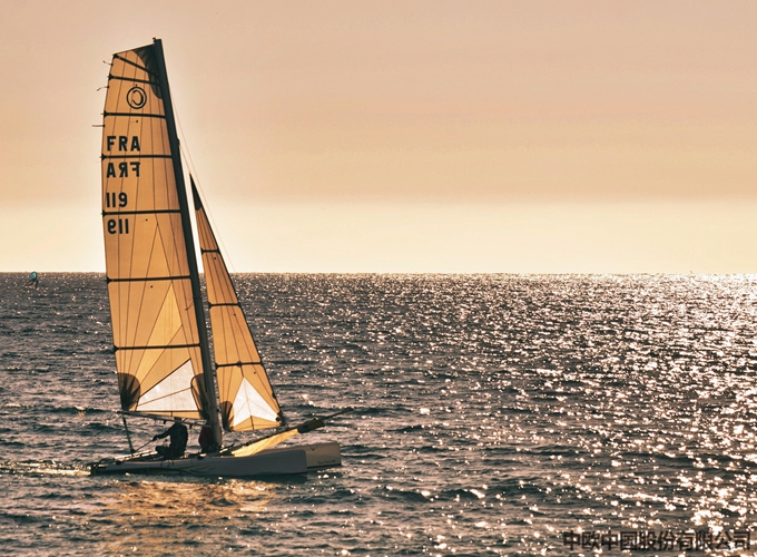 中欧体育zoty智能系统展示